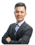 Agent Profile Image for Thinh Thiem : 02124152