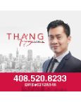 Agent Profile Image for Thang Truong : 02126546