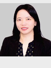 Agent Profile Image for Cathy Sun : 02126592