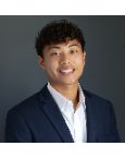 Agent Profile Image for Kevin Hong : 02128782
