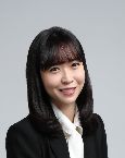 Agent Profile Image for Renna Lin : 02129089