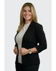 Agent Profile Image for Crystal Souza : 02131848