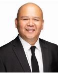 Agent Profile Image for Will Phan : 02132374