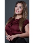 Agent Profile Image for Tammy Huynh : 02134029