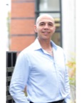 Agent Profile Image for Behzad Hadjian : 02135674