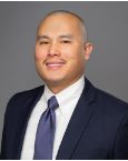 Agent Profile Image for Bobby Tran : 02136081