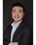 Agent Profile Image for Stanley Zhu : 02138163