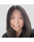 Agent Profile Image for Emily Xing : 02138839