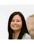 Agent Profile Image for Tina Duong : 02138953