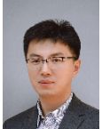 Agent Profile Image for Leo Zhang : 02141622