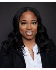 Agent Profile Image for Montaiesha Hayes : 02141780