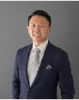 Agent Profile Image for Wilson Chow : 02143251