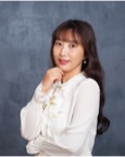 Agent Profile Image for Julia Mao : 02143540