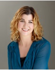 Agent Profile Image for Heather Smith James : 02143750