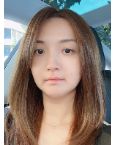 Agent Profile Image for Yixi Ouyang : 02148386
