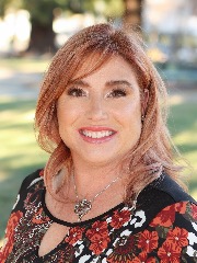 Agent Profile Image for Stacie Quiroga : 02149596