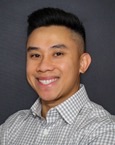 Agent Profile Image for Newton Huynh : 02155291