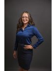Agent Profile Image for Monelle Whitlow : 02156691
