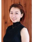 Agent Profile Image for Cici Wang : 02158906