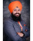Agent Profile Image for Jatinderpal Singh Toor : 02159059
