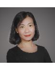 Agent Profile Image for Kathy Wang : 02161504