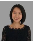 Agent Profile Image for Susan Guo : 02162034
