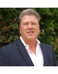 Agent Profile Image for David Hayes : 02164083