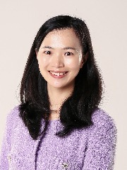 Agent Profile Image for Carrie Zhang : 02171892