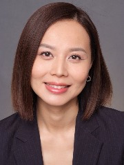 Agent Profile Image for Alyssa Chen : 02174776