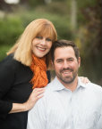 Agent Profile Image for  Rose & Nate Serdy : 70000822