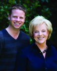 Agent Profile Image for  Mary & Brent Gullixson : 70001879