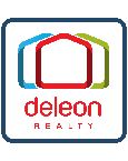 Agent Profile Image for  DeLeon Team : 70010006