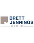 Agent Profile Image for  Brett Jennings Group : 70010020