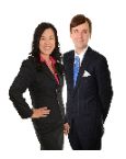 Agent Profile Image for  Heng Seroff Group : 70010137
