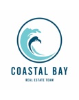 Agent Profile Image for  Coastal Bay Team : 70010154