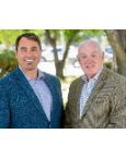 Agent Profile Image for  The Moritz Group : 70010160