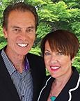 Agent Profile Image for  Gizelle & John Sipin : 70010479