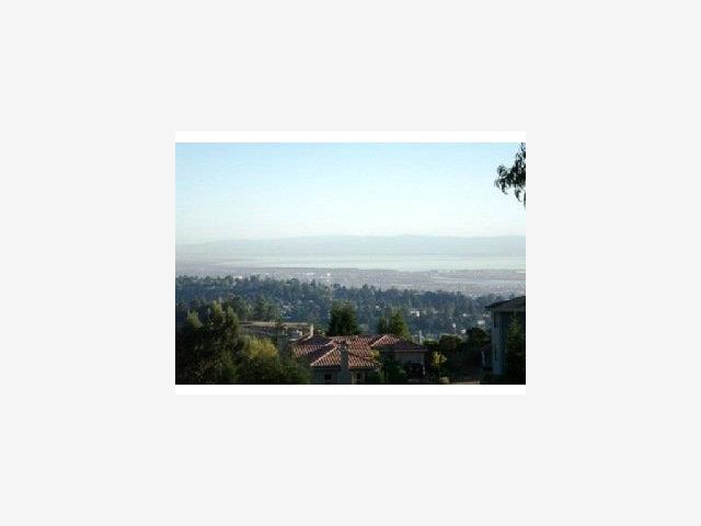 Norfolk Road, OAKLAND, California 94705, ,Lots And Land,For Sale,Norfolk Road,40966851