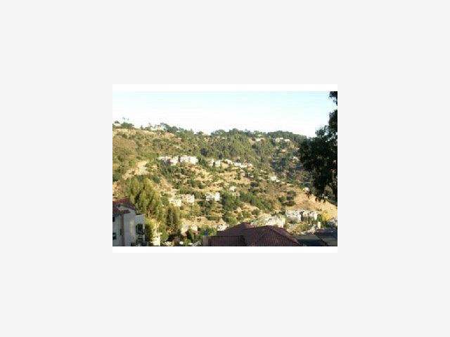 Norfolk Road, OAKLAND, California 94705, ,Lots And Land,For Sale,Norfolk Road,40966851