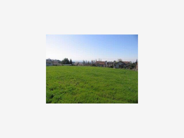 859 Boar Circle, FREMONT, California 94539, ,Lots And Land,For Sale,Boar Circle,40966783