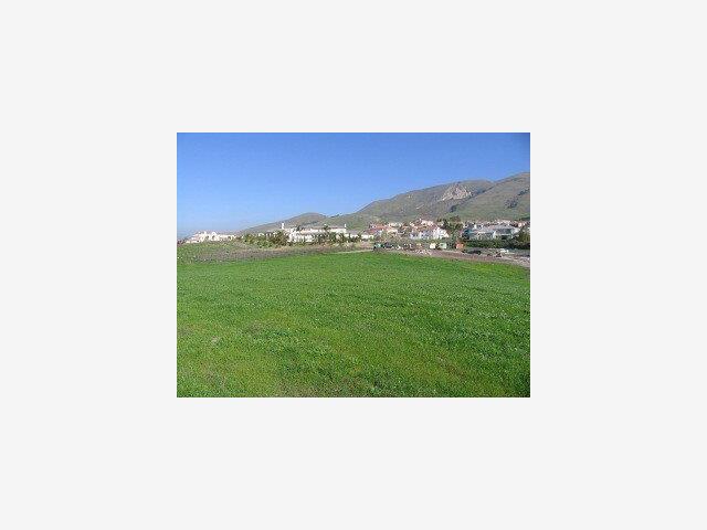 859 Boar Circle, FREMONT, California 94539, ,Lots And Land,For Sale,Boar Circle,40966783