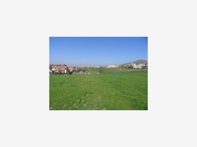 859 Boar Circle, FREMONT, California 94539, ,Lots And Land,For Sale,Boar Circle,40966783