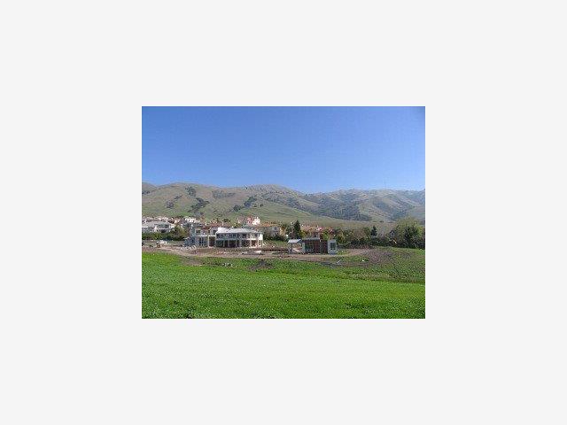 859 Boar Circle, FREMONT, California 94539, ,Lots And Land,For Sale,Boar Circle,40966783