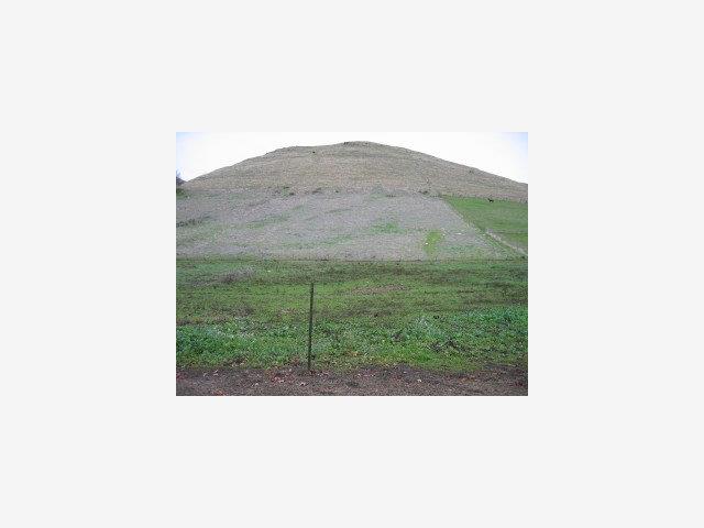 40770 CANYON HEIGHTS Drive, FREMONT, California 94539, ,Lots And Land,For Sale,CANYON HEIGHTS Drive,40966760