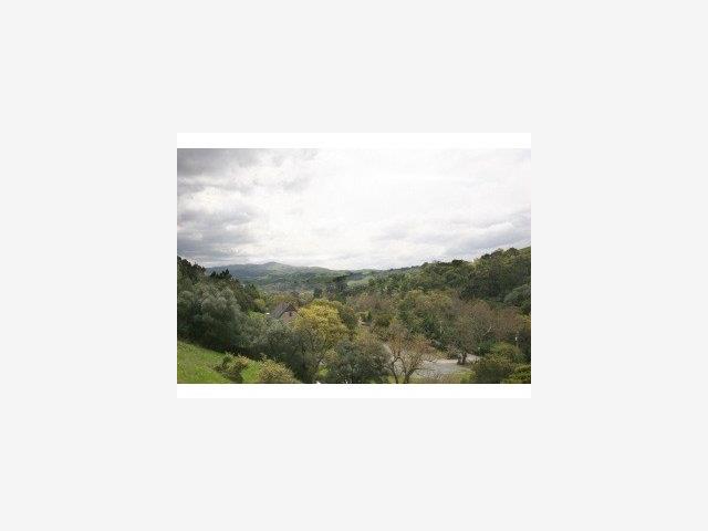 Kilkare Road, SUNOL, California 94586, ,Lots And Land,For Sale,Kilkare Road,40966757