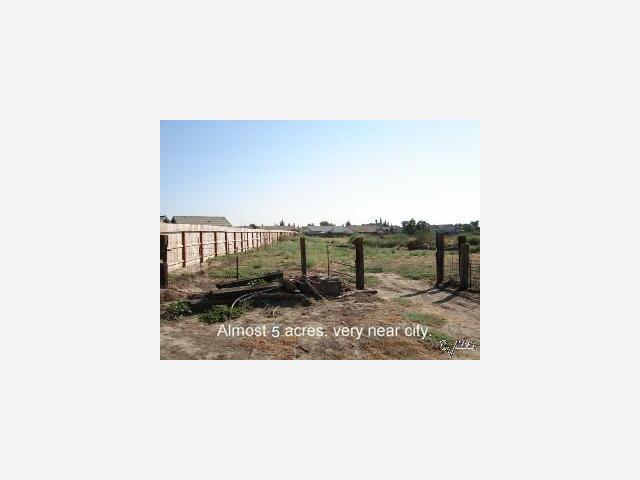 9217 Dinuba Avenue, FRESNO, California 93662, ,Lots And Land,For Sale,Dinuba Avenue,40967046