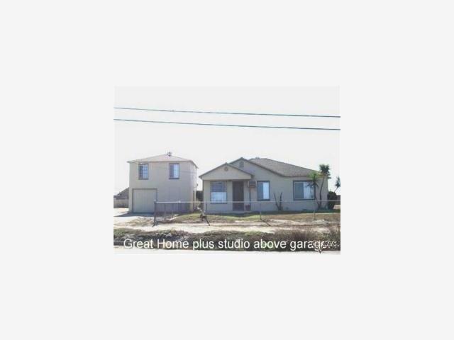 9217 Dinuba Avenue, FRESNO, California 93662, ,Lots And Land,For Sale,Dinuba Avenue,40967046