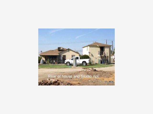 9217 Dinuba Avenue, FRESNO, California 93662, ,Lots And Land,For Sale,Dinuba Avenue,40967046