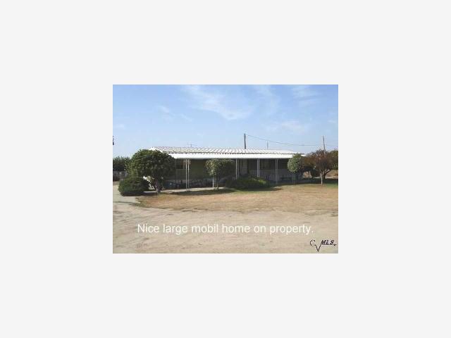 9217 Dinuba Avenue, FRESNO, California 93662, ,Lots And Land,For Sale,Dinuba Avenue,40967046
