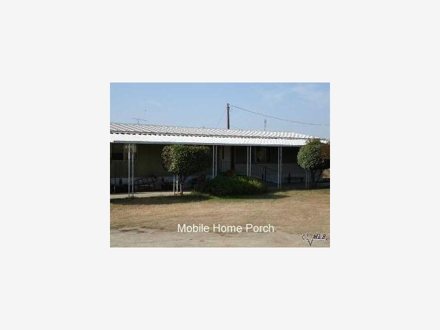 9217 Dinuba Avenue, FRESNO, California 93662, ,Lots And Land,For Sale,Dinuba Avenue,40967046